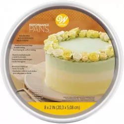 Model občianskeho zákona 20,3x5,08 cm