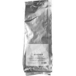 Sušená rastlinná šľahačka SUSIPAN 1 kg