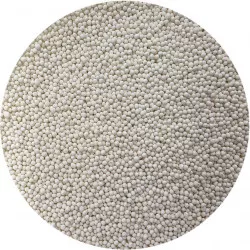 Bielkové cukrové perličky 80 g