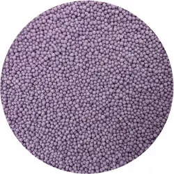 Levanduľové cukrové perličky 80 g