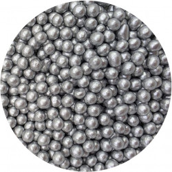 ilc1291.jpg