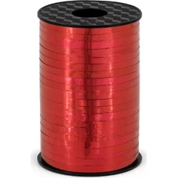 Stuhа červená 5 mm/225 m