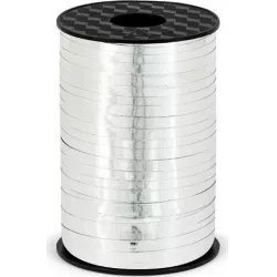 Stuh strieborná 5 mm/225 m