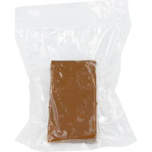 Nugát 250g