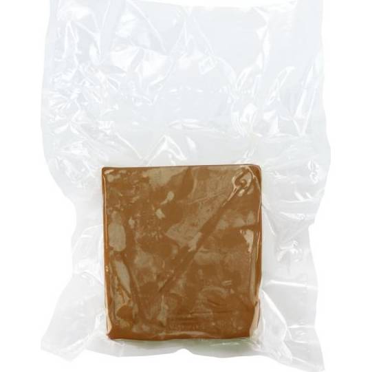 Nugát 1 kg