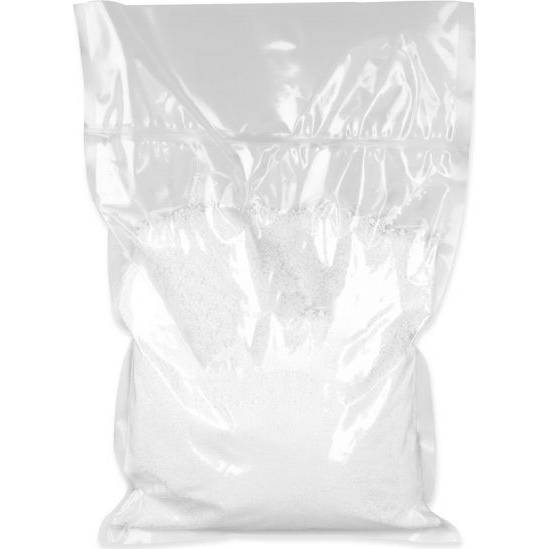 Izomalt 1kg