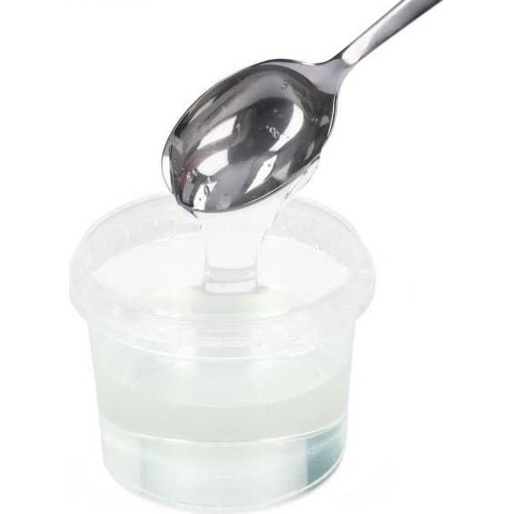 Glukózový sirup 100g