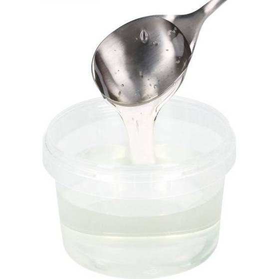 Glukózový sirup 500g