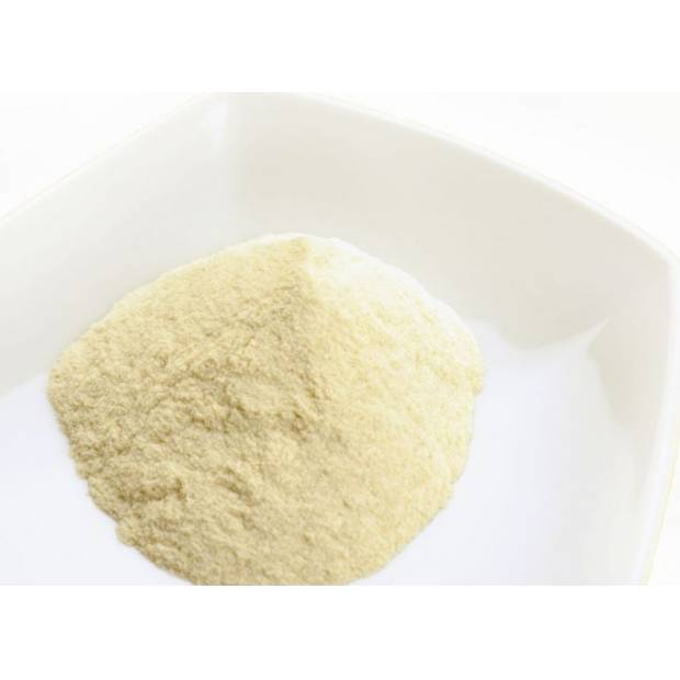 Pektín 1 kg