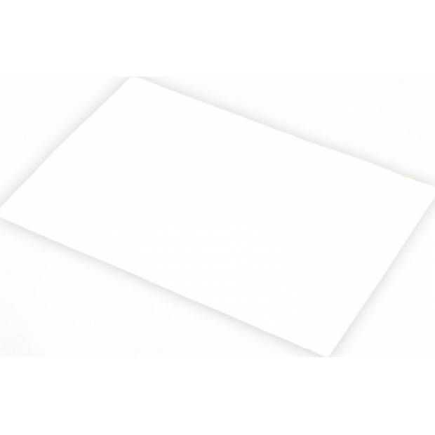 Jedlý papier A4, 25ks