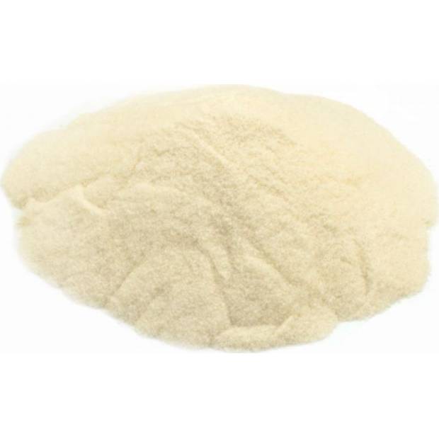 Agar 500g