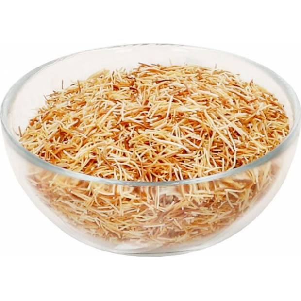 Čokoláda Kadayif do Dubaja 70g