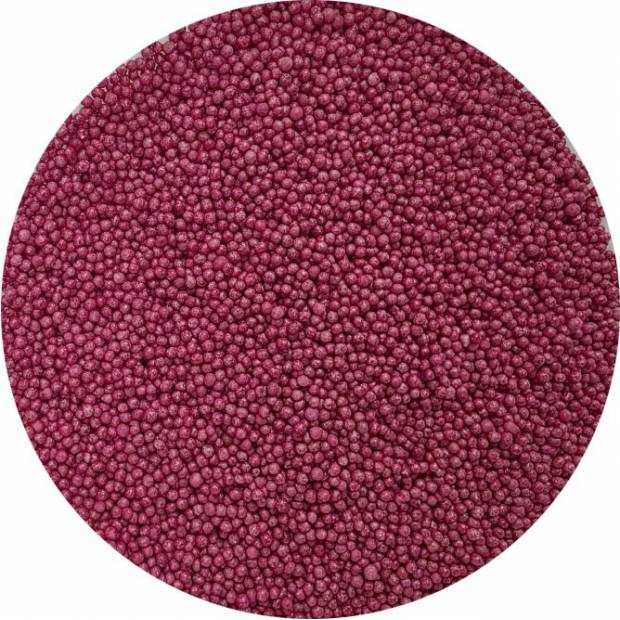 Cukrový mak Bordeaux 1kg