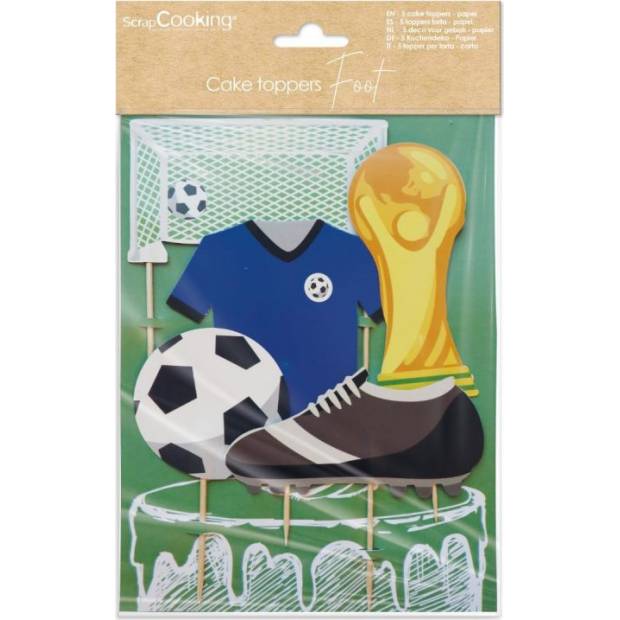 Futbalové zápasy