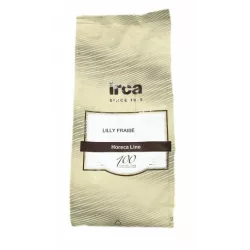 Lilly jahoda ztuhovač 1kg