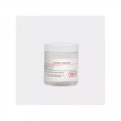 Kvalitný glukózový sirup 200 g