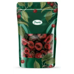 Višně lyofilizované 55 g