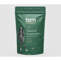 Prírodné sladidlo bez kalórií 250 g