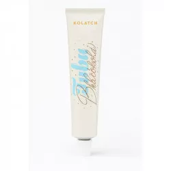 Dezert BIELA ČOKOLÁDA v tube - Kolatch 45 g