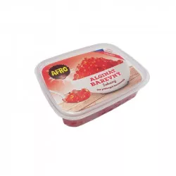 Alginát nakrájaný 100 g