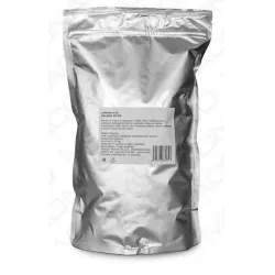 Karubin E410 1,25 kg