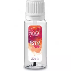 Jedlé lepidlo s aplikátorom 22 g