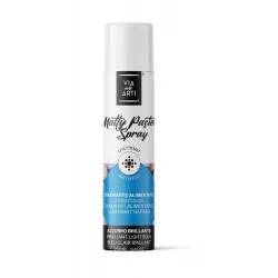 Matná farba v spreji svetlomodrá 250 ml