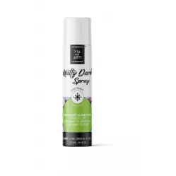 Pastelné farby vo spreji limetková 250 ml