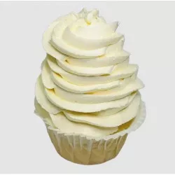 Ztužovač Liana 100 g VANILKA