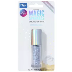 Kúzelné trblietky Diamond Dust 3g