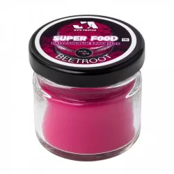 Rozpustné farbivo beetroot 20 g