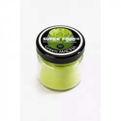 Rozpustné farbivo Green Matcha 20g