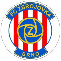 Jedlý papier Zbrojovka 19,5 cm