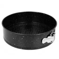 Dortová forma rozkladacia 20 x 6,5 cm