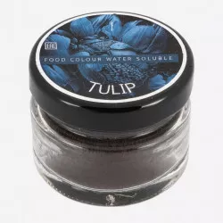 Rozpustné farbivo Tulip 10 g