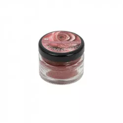 Rozpustné farbivo Cashmere Rose 10 g