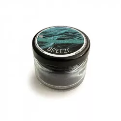 Rozpustné farbivo Breeze 10g