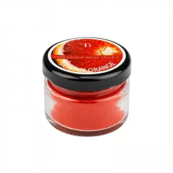 Rozpustné farbivo Sicilian Orange 10 g