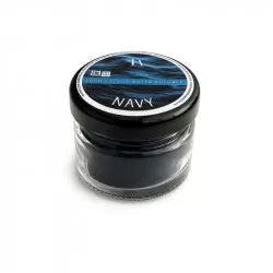 Rozpustné farbivo Navy 10g