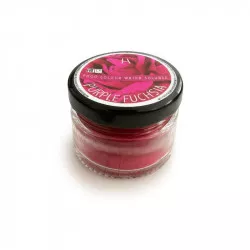 Rozpustné farbivo Purple Fuchsia 10g