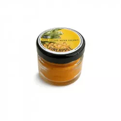 Rastlinné farbivo Pine Apple 10g