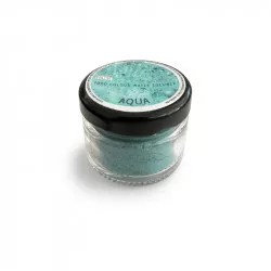 Rozpustné farbivo Aqua 10g