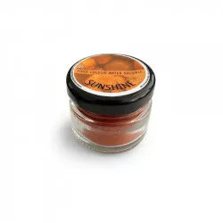 Rozpustné farbivo Sunshine 10g