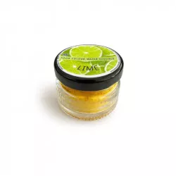 Rozpustné farbivo Lime 10g