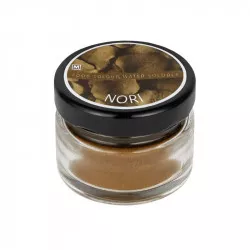 Rozpustné farbivo Nori 10 g