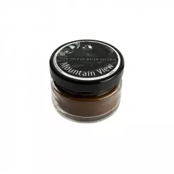 Rozpustné farbivo Mountain View 10 g