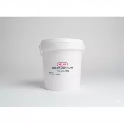 Smes na Red Velvet 500g