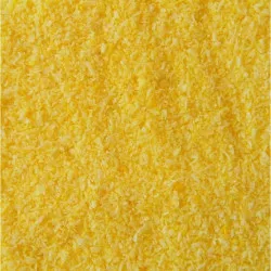 Strúhaný kokos žltý 50g