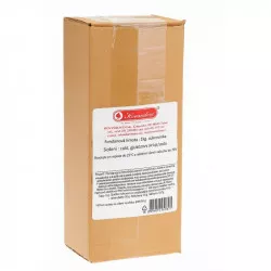 Fondánová hmota 1 kg