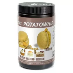 SOSA XP zemiakový proteín 300 g